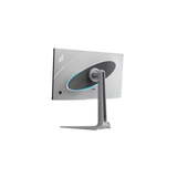  Màn hình Gaming EDRA EGM27Q210PVS 27 inch 2K 210Hz 1ms Fast IPS 