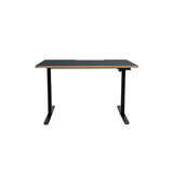  Bàn nâng hạ Epione SmartDesk Mono Black 