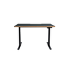  Bàn nâng hạ Epione SmartDesk Mono Black 
