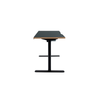  Bàn nâng hạ Epione SmartDesk Mono Black 