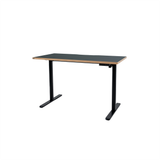  Bàn nâng hạ Epione SmartDesk Mono Black 