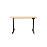  Bàn nâng hạ Epione SmartDesk Mono Oak 