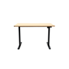  Bàn nâng hạ Epione SmartDesk Mono Oak 