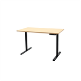  Bàn nâng hạ Epione SmartDesk Mono Oak 