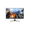  Màn hình Gaming VSP G2718Q1 27 inch 2K 210Hz 1ms IPS 