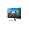 Màn hình Gaming VSP G2718Q1 27 inch 2K 210Hz 1ms IPS 