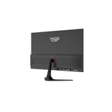  Màn hình Gaming VSP G2718Q1 27 inch 2K 210Hz 1ms IPS 