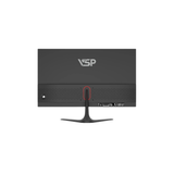  Màn hình Gaming VSP G2718Q1 27 inch 2K 210Hz 1ms IPS 