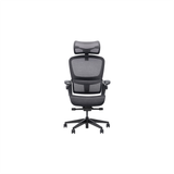  Ghế công thái học Epione EasyChair 2.0 All Black 