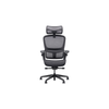  Ghế công thái học Epione EasyChair 2.0 All Black 