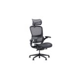  Ghế công thái học Epione EasyChair 2.0 All Black 