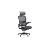  Ghế công thái học Epione EasyChair 2.0 All Black 