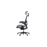  Ghế công thái học Epione EasyChair 2.0 All Black 