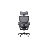  Ghế công thái học Epione EasyChair 2.0 All Black 