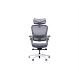  Ghế công thái học Epione EasyChair 2.0 Cool Gray 