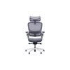  Ghế công thái học Epione EasyChair 2.0 Cool Gray 