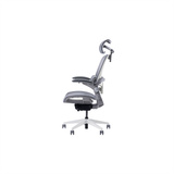  Ghế công thái học Epione EasyChair 2.0 Cool Gray 