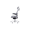  Ghế công thái học Epione EasyChair 2.0 Cool Gray 