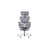  Ghế công thái học Epione EasyChair 2.0 Cool Gray 