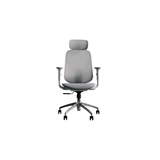  Ghế công thái học Epione ElysChair Cool Gray 