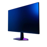  Màn hình gaming AOC 27G50Z 