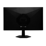  Màn hình gaming AOC 27G50Z 