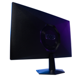  Màn hình gaming AOC 27G50Z 