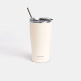  Cốc giữ nhiệt HyperWork Heat Lock HPW-TC01 