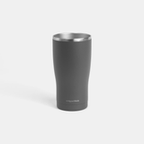  Cốc giữ nhiệt HyperWork Heat Lock HPW-TC01 