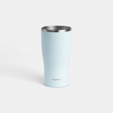  Cốc giữ nhiệt HyperWork Heat Lock HPW-TC01 