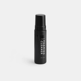  Bộ vệ sinh đa năng HyperWork Maintain Kit HPW CK01 