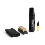  Bộ vệ sinh đa năng HyperWork Maintain Kit HPW CK01 