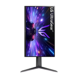 Màn hình Gaming LG UltraGear 27GS65F-B 27 inch Full HD 180Hz 1ms IPS 