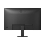  Màn hình LG 24U411A-B 23.8 inch Full HD 120Hz 1ms IPS HDR10 