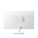  Màn hình Đồ họa LG UltraFine 27US500-W 27 inch 4K 60Hz 5ms IPS HDR10 