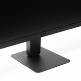  Màn hình LG 27UQ631A-B 27 inch 2K 100Hz 5ms VA USB-C 