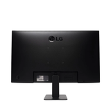  Màn hình LG 27UQ631A-B 27 inch 2K 100Hz 5ms VA USB-C 