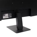  Màn hình LG 27UQ631A-B 27 inch 2K 100Hz 5ms VA USB-C 