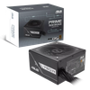  Nguồn máy tính ASUS Prime 650B Black 650W 80 Plus Bronze 