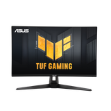 Màn hình Gaming ASUS TUF VG279QE 27 inch Full HD 165Hz 1ms IPS 