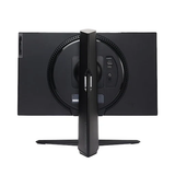  Màn hình Gaming LG UltraGear 24GS65F-B 23.8 inch Full HD 180Hz 1ms IPS 