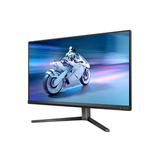  Màn hình Gaming Philips 27M2N6500L/69 26.5 inch 2K 240Hz 0.03ms QD-OLED 