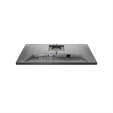  Màn hình Gaming Philips 27M2N6500L/69 26.5 inch 2K 240Hz 0.03ms QD-OLED 