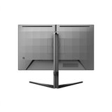  Màn hình Gaming Philips 27M2N6500L/69 26.5 inch 2K 240Hz 0.03ms QD-OLED 