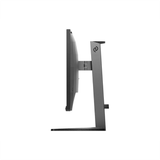  Màn hình Gaming Philips 27M2N6500L/69 26.5 inch 2K 240Hz 0.03ms QD-OLED 