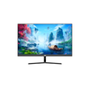  Màn hình Gaming VSP IP2408SG 24 inch FHD 120Hz 1ms IPS 