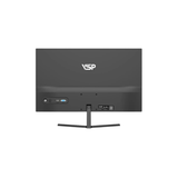  Màn hình Gaming VSP IP2408SG 24 inch FHD 120Hz 1ms IPS 