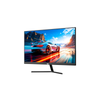  Màn hình Gaming VSP IP2408SG 24 inch FHD 120Hz 1ms IPS 