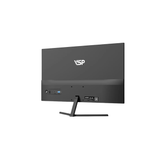  Màn hình Gaming VSP IP2408SG 24 inch FHD 120Hz 1ms IPS 