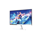  Màn hình Đồ họa VSP IP2409SG White 24 inch FHD 144Hz 5ms IPS Anti-Glare 
